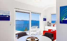 Blue Bay Residence