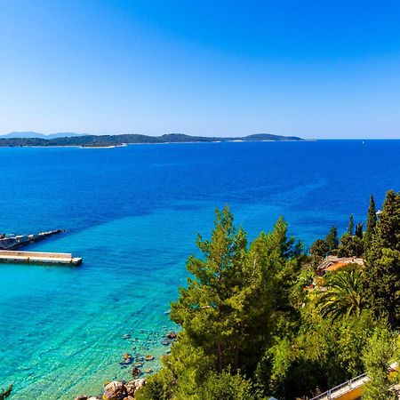 Blue Bay Residence Hvar Town Extérieur photo
