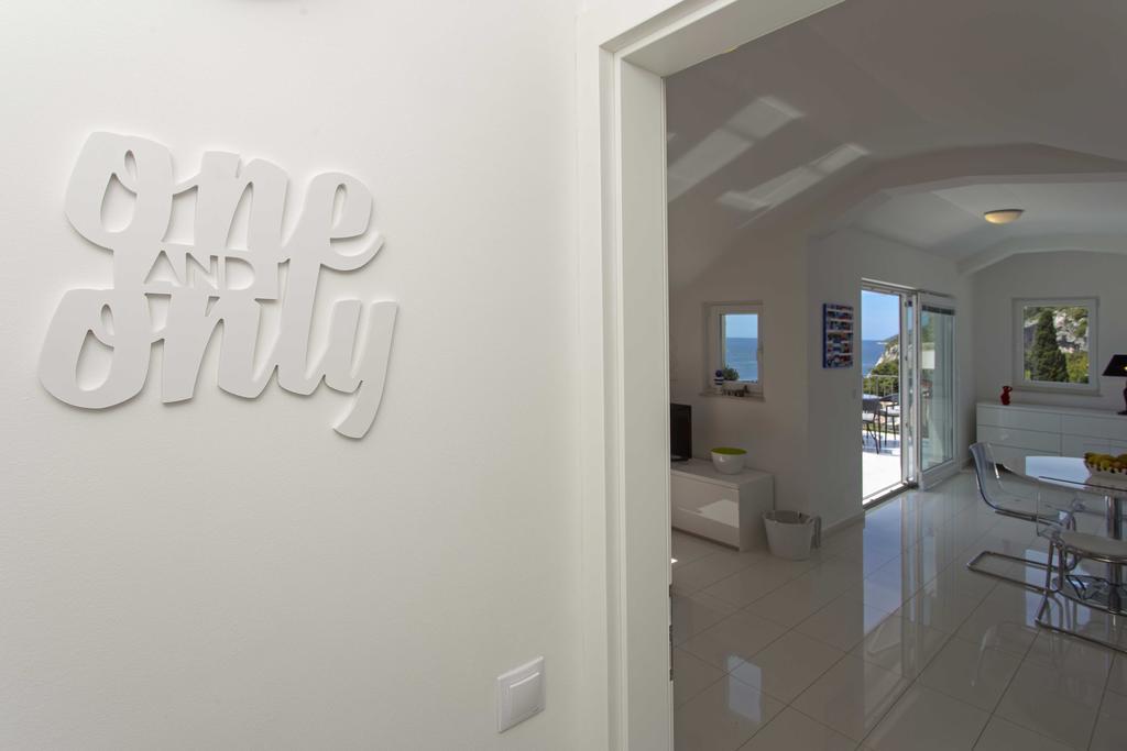 Blue Bay Residence Hvar Town Extérieur photo
