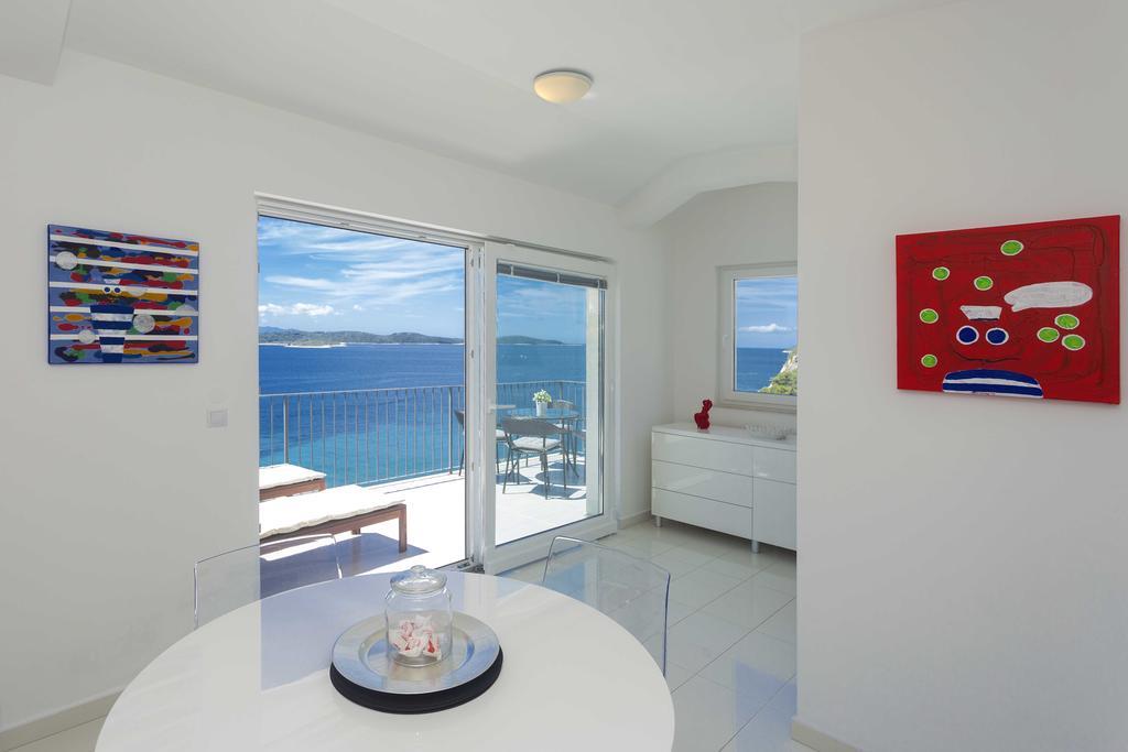 Blue Bay Residence Hvar Town Extérieur photo