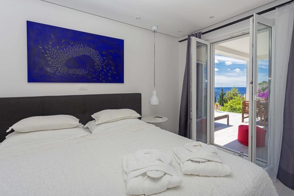 Blue Bay Residence Hvar Town Extérieur photo